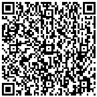 QR Code for bitcoin:bitcoin:bitcoin:bitcoin:bitcoin:bitcoin:bitcoin:bitcoin:bitcoin:bitcoin:bitcoin:bitcoin:bitcoin:bitcoin:bitcoin:dash:XsVVQnsP7vqa3qADdfLDb1bQT76TWSzoiP