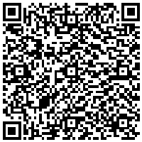 QR Code for bitcoin:bitcoin:bitcoin:bitcoin:bitcoin:bitcoin:bitcoin:bitcoin:bitcoin:bitcoin:bitcoin:bitcoin:bitcoin:bitcoin:bitcoin:dash:XsVdsvLSBcczmmoGpy8haG8rrSWc31HEN8