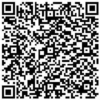 QR Code for bitcoin:bitcoin:bitcoin:bitcoin:bitcoin:bitcoin:bitcoin:bitcoin:bitcoin:bitcoin:bitcoin:bitcoin:bitcoin:bitcoin:bitcoin:dash:XsVeeK9tyWa5MApByw1qeDTajdsNJbui7Y