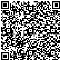 QR Code for bitcoin:bitcoin:bitcoin:bitcoin:bitcoin:bitcoin:bitcoin:bitcoin:bitcoin:bitcoin:bitcoin:bitcoin:bitcoin:bitcoin:bitcoin:dash:XsViTF2h2uMPVV9RXezwpSds8dyFZhi2pr