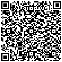 QR Code for bitcoin:bitcoin:bitcoin:bitcoin:bitcoin:bitcoin:bitcoin:bitcoin:bitcoin:bitcoin:bitcoin:bitcoin:bitcoin:bitcoin:bitcoin:dash:XsVj6Ax4otKSpCbbKpn6qNficL8PLcAkPX