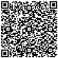 QR Code for bitcoin:bitcoin:bitcoin:bitcoin:bitcoin:bitcoin:bitcoin:bitcoin:bitcoin:bitcoin:bitcoin:bitcoin:bitcoin:bitcoin:bitcoin:dash:XsVp3UNTLTCVrGYf2b3fEF5neJiEapikGL