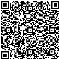 QR Code for bitcoin:bitcoin:bitcoin:bitcoin:bitcoin:bitcoin:bitcoin:bitcoin:bitcoin:bitcoin:bitcoin:bitcoin:bitcoin:bitcoin:bitcoin:dash:XsVtjVViTDbPA6jy4PB7M7GgBA6LEStCmY