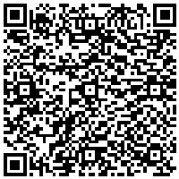 QR Code for bitcoin:bitcoin:bitcoin:bitcoin:bitcoin:bitcoin:bitcoin:bitcoin:bitcoin:bitcoin:bitcoin:bitcoin:bitcoin:bitcoin:bitcoin:dash:XsW4Rz7ZtrAE2seuH96qstkmXAcSFvx4e4