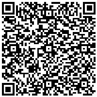 QR Code for bitcoin:bitcoin:bitcoin:bitcoin:bitcoin:bitcoin:bitcoin:bitcoin:bitcoin:bitcoin:bitcoin:bitcoin:bitcoin:bitcoin:bitcoin:dash:XsW9ApCMt32uiSgZ5NF44yMS43RxRFgcRG