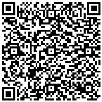 QR Code for bitcoin:bitcoin:bitcoin:bitcoin:bitcoin:bitcoin:bitcoin:bitcoin:bitcoin:bitcoin:bitcoin:bitcoin:bitcoin:bitcoin:bitcoin:dash:XsWHM9DW47B2CyJ6V5trF3d7y3GkDmW8LP