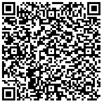 QR Code for bitcoin:bitcoin:bitcoin:bitcoin:bitcoin:bitcoin:bitcoin:bitcoin:bitcoin:bitcoin:bitcoin:bitcoin:bitcoin:bitcoin:bitcoin:dash:XsWMXvBYmWymFAL8Pb6PyUY75fmi9cnXxe