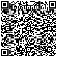 QR Code for bitcoin:bitcoin:bitcoin:bitcoin:bitcoin:bitcoin:bitcoin:bitcoin:bitcoin:bitcoin:bitcoin:bitcoin:bitcoin:bitcoin:bitcoin:dash:XsWMtXDsHiuwjSeAxMMit2MSmvg8BuFkqb