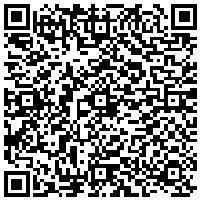 QR Code for bitcoin:bitcoin:bitcoin:bitcoin:bitcoin:bitcoin:bitcoin:bitcoin:bitcoin:bitcoin:bitcoin:bitcoin:bitcoin:bitcoin:bitcoin:dash:XsWZXxBuWak6eiaUEdVmL6njdreFTCmPuM