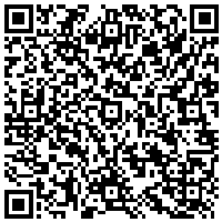 QR Code for bitcoin:bitcoin:bitcoin:bitcoin:bitcoin:bitcoin:bitcoin:bitcoin:bitcoin:bitcoin:bitcoin:bitcoin:bitcoin:bitcoin:bitcoin:dash:XsWbPnZ3e31V2QPyRfAkijWTcWU7NXKmGX