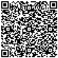 QR Code for bitcoin:bitcoin:bitcoin:bitcoin:bitcoin:bitcoin:bitcoin:bitcoin:bitcoin:bitcoin:bitcoin:bitcoin:bitcoin:bitcoin:bitcoin:dash:XsWgwgUezCYwbrjg6dXKK7DCkdvBA117ba