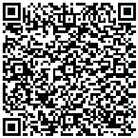 QR Code for bitcoin:bitcoin:bitcoin:bitcoin:bitcoin:bitcoin:bitcoin:bitcoin:bitcoin:bitcoin:bitcoin:bitcoin:bitcoin:bitcoin:bitcoin:dash:XsWjgrzD7kPMSteCpy9aXfucbi3NduxSBF