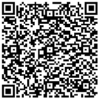 QR Code for bitcoin:bitcoin:bitcoin:bitcoin:bitcoin:bitcoin:bitcoin:bitcoin:bitcoin:bitcoin:bitcoin:bitcoin:bitcoin:bitcoin:bitcoin:dash:XsWnA9iGi6EvbR72BTGhUBbcgZ3dT7vMeM
