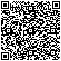 QR Code for bitcoin:bitcoin:bitcoin:bitcoin:bitcoin:bitcoin:bitcoin:bitcoin:bitcoin:bitcoin:bitcoin:bitcoin:bitcoin:bitcoin:bitcoin:dash:XsWpt3LDmcrTbAQjNJafevv2tQAMFkfcWM