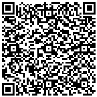 QR Code for bitcoin:bitcoin:bitcoin:bitcoin:bitcoin:bitcoin:bitcoin:bitcoin:bitcoin:bitcoin:bitcoin:bitcoin:bitcoin:bitcoin:bitcoin:dash:XsWsL8WMFtK4JGHMMbLMbyN3s3M7cXSpUf