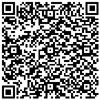 QR Code for bitcoin:bitcoin:bitcoin:bitcoin:bitcoin:bitcoin:bitcoin:bitcoin:bitcoin:bitcoin:bitcoin:bitcoin:bitcoin:bitcoin:bitcoin:dash:XsWymVzdevBipAkcBZaL3Hd8FDn553hYdt