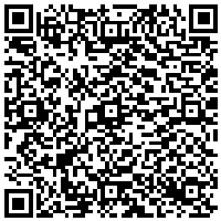 QR Code for bitcoin:bitcoin:bitcoin:bitcoin:bitcoin:bitcoin:bitcoin:bitcoin:bitcoin:bitcoin:bitcoin:bitcoin:bitcoin:bitcoin:bitcoin:dash:XsWzuCagahge6327QJQxHi2ffVcLPmST8P