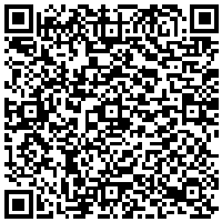 QR Code for bitcoin:bitcoin:bitcoin:bitcoin:bitcoin:bitcoin:bitcoin:bitcoin:bitcoin:bitcoin:bitcoin:bitcoin:bitcoin:bitcoin:bitcoin:dash:XsXDPqHiRvo4ikRZrFeYFvcNyCDCBJYpVt