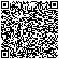 QR Code for bitcoin:bitcoin:bitcoin:bitcoin:bitcoin:bitcoin:bitcoin:bitcoin:bitcoin:bitcoin:bitcoin:bitcoin:bitcoin:bitcoin:bitcoin:dash:XsXEXWpfQsU7fQXfEb46bR5n5MBU7BUcuP