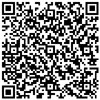 QR Code for bitcoin:bitcoin:bitcoin:bitcoin:bitcoin:bitcoin:bitcoin:bitcoin:bitcoin:bitcoin:bitcoin:bitcoin:bitcoin:bitcoin:bitcoin:dash:XsXMjKfBYLFCyaXtcyZWCV7MDUt7hRvDFS