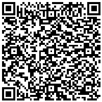 QR Code for bitcoin:bitcoin:bitcoin:bitcoin:bitcoin:bitcoin:bitcoin:bitcoin:bitcoin:bitcoin:bitcoin:bitcoin:bitcoin:bitcoin:bitcoin:dash:XsXZceC3mZSd7ZdHW3dPyetEhK6arzi6kw