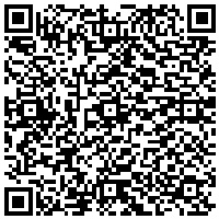 QR Code for bitcoin:bitcoin:bitcoin:bitcoin:bitcoin:bitcoin:bitcoin:bitcoin:bitcoin:bitcoin:bitcoin:bitcoin:bitcoin:bitcoin:bitcoin:dash:XsXZewQ5uiCS66aAxu6PPr91GZEUUgiW27
