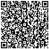 QR Code for bitcoin:bitcoin:bitcoin:bitcoin:bitcoin:bitcoin:bitcoin:bitcoin:bitcoin:bitcoin:bitcoin:bitcoin:bitcoin:bitcoin:bitcoin:dash:XsXcYPSoHexdkgrUtTtETuuJB6s2WgTSDc