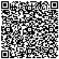 QR Code for bitcoin:bitcoin:bitcoin:bitcoin:bitcoin:bitcoin:bitcoin:bitcoin:bitcoin:bitcoin:bitcoin:bitcoin:bitcoin:bitcoin:bitcoin:dash:XsXfHDVMQkojsBcx7tTbqkDWtkVbMFaScM