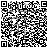 QR Code for bitcoin:bitcoin:bitcoin:bitcoin:bitcoin:bitcoin:bitcoin:bitcoin:bitcoin:bitcoin:bitcoin:bitcoin:bitcoin:bitcoin:bitcoin:dash:XsXh28cCyaDkKbdNbkp4FS4HWeLcDw2f7L