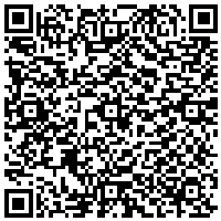QR Code for bitcoin:bitcoin:bitcoin:bitcoin:bitcoin:bitcoin:bitcoin:bitcoin:bitcoin:bitcoin:bitcoin:bitcoin:bitcoin:bitcoin:bitcoin:dash:XsXkPTG1QLt1dWD1NX4Rd3AEC7PrkDsbtt