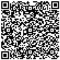 QR Code for bitcoin:bitcoin:bitcoin:bitcoin:bitcoin:bitcoin:bitcoin:bitcoin:bitcoin:bitcoin:bitcoin:bitcoin:bitcoin:bitcoin:bitcoin:dash:XsXuGauVBGeWMp7mQm4gC2cWoRAsC8dKXn