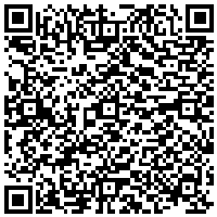 QR Code for bitcoin:bitcoin:bitcoin:bitcoin:bitcoin:bitcoin:bitcoin:bitcoin:bitcoin:bitcoin:bitcoin:bitcoin:bitcoin:bitcoin:bitcoin:dash:XsXxheh2XjDVJAVEBnz6CUS7EPXtJS2vFb