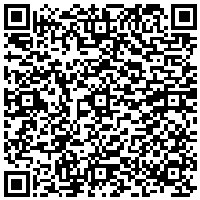 QR Code for bitcoin:bitcoin:bitcoin:bitcoin:bitcoin:bitcoin:bitcoin:bitcoin:bitcoin:bitcoin:bitcoin:bitcoin:bitcoin:bitcoin:bitcoin:dash:XsYEarVBvij2pqaw5yvUK7wVeQo7QYu2Zg