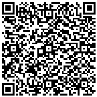 QR Code for bitcoin:bitcoin:bitcoin:bitcoin:bitcoin:bitcoin:bitcoin:bitcoin:bitcoin:bitcoin:bitcoin:bitcoin:bitcoin:bitcoin:bitcoin:dash:XsYFzBp7vVR7df8GrHAftrc185QLD51fQZ