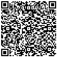 QR Code for bitcoin:bitcoin:bitcoin:bitcoin:bitcoin:bitcoin:bitcoin:bitcoin:bitcoin:bitcoin:bitcoin:bitcoin:bitcoin:bitcoin:bitcoin:dash:XsYGwu9T4fcHzhGUdSCpxxxb7qo7Li1VSF