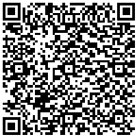 QR Code for bitcoin:bitcoin:bitcoin:bitcoin:bitcoin:bitcoin:bitcoin:bitcoin:bitcoin:bitcoin:bitcoin:bitcoin:bitcoin:bitcoin:bitcoin:dash:XsYM4e3shARfXYj8b3cJ4wiKvbH5t8eEcj