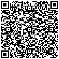 QR Code for bitcoin:bitcoin:bitcoin:bitcoin:bitcoin:bitcoin:bitcoin:bitcoin:bitcoin:bitcoin:bitcoin:bitcoin:bitcoin:bitcoin:bitcoin:dash:XsYXYd1pKxpRuugdWpgpZXESdPkYssCMjo