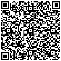 QR Code for bitcoin:bitcoin:bitcoin:bitcoin:bitcoin:bitcoin:bitcoin:bitcoin:bitcoin:bitcoin:bitcoin:bitcoin:bitcoin:bitcoin:bitcoin:dash:XsYcZ2ir2KnExMrCgWCcCL4Bb8xjsRreKV