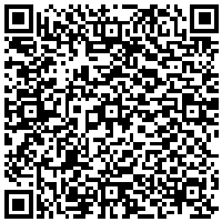 QR Code for bitcoin:bitcoin:bitcoin:bitcoin:bitcoin:bitcoin:bitcoin:bitcoin:bitcoin:bitcoin:bitcoin:bitcoin:bitcoin:bitcoin:bitcoin:dash:XsYf9JrQTMQAzEuwUvETHtRb8aZLDDLSCm
