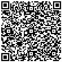 QR Code for bitcoin:bitcoin:bitcoin:bitcoin:bitcoin:bitcoin:bitcoin:bitcoin:bitcoin:bitcoin:bitcoin:bitcoin:bitcoin:bitcoin:bitcoin:dash:XsYo5k2GGhwFvBwQ8aRPhMUB5ChdraofRF