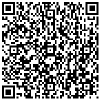 QR Code for bitcoin:bitcoin:bitcoin:bitcoin:bitcoin:bitcoin:bitcoin:bitcoin:bitcoin:bitcoin:bitcoin:bitcoin:bitcoin:bitcoin:bitcoin:dash:XsYwercQAk3P2jsTXmRXPnV8JsT2bqw1op