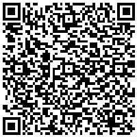QR Code for bitcoin:bitcoin:bitcoin:bitcoin:bitcoin:bitcoin:bitcoin:bitcoin:bitcoin:bitcoin:bitcoin:bitcoin:bitcoin:bitcoin:bitcoin:dash:XsZ1PrweV58SPH9CC9C8TMLi4cRwZoZP55