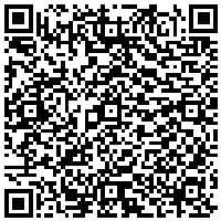QR Code for bitcoin:bitcoin:bitcoin:bitcoin:bitcoin:bitcoin:bitcoin:bitcoin:bitcoin:bitcoin:bitcoin:bitcoin:bitcoin:bitcoin:bitcoin:dash:XsZ24iMRMPmGGysXpH6vbTUNugZpKxN6eY