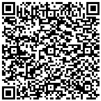 QR Code for bitcoin:bitcoin:bitcoin:bitcoin:bitcoin:bitcoin:bitcoin:bitcoin:bitcoin:bitcoin:bitcoin:bitcoin:bitcoin:bitcoin:bitcoin:dash:XsZ5a4sHi4WHB7LBXLbDScNdAugHeoSewa