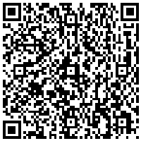 QR Code for bitcoin:bitcoin:bitcoin:bitcoin:bitcoin:bitcoin:bitcoin:bitcoin:bitcoin:bitcoin:bitcoin:bitcoin:bitcoin:bitcoin:bitcoin:dash:XsZ5jwpTepW4dmgLRMeifkiF1TyV2rkYX4