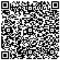 QR Code for bitcoin:bitcoin:bitcoin:bitcoin:bitcoin:bitcoin:bitcoin:bitcoin:bitcoin:bitcoin:bitcoin:bitcoin:bitcoin:bitcoin:bitcoin:dash:XsZFfYCkCekPgd1Ffxom9sgAtfbLfDNBxe