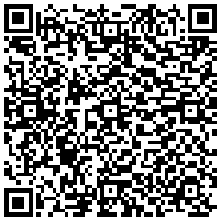 QR Code for bitcoin:bitcoin:bitcoin:bitcoin:bitcoin:bitcoin:bitcoin:bitcoin:bitcoin:bitcoin:bitcoin:bitcoin:bitcoin:bitcoin:bitcoin:dash:XsZHZUdGSLvV7JAtFQMP2WNkWcTqfQoben