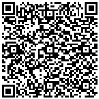 QR Code for bitcoin:bitcoin:bitcoin:bitcoin:bitcoin:bitcoin:bitcoin:bitcoin:bitcoin:bitcoin:bitcoin:bitcoin:bitcoin:bitcoin:bitcoin:dash:XsZL3989P4fAkxBJ2AFExBdTB4mxLMm6sJ