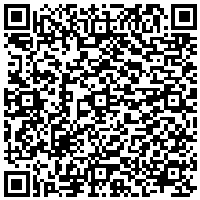 QR Code for bitcoin:bitcoin:bitcoin:bitcoin:bitcoin:bitcoin:bitcoin:bitcoin:bitcoin:bitcoin:bitcoin:bitcoin:bitcoin:bitcoin:bitcoin:dash:XsZLgCm6HTNH1Aj8HHsqaDwTSar2wWmGJD