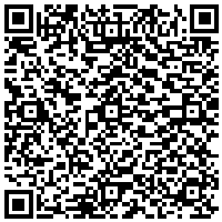 QR Code for bitcoin:bitcoin:bitcoin:bitcoin:bitcoin:bitcoin:bitcoin:bitcoin:bitcoin:bitcoin:bitcoin:bitcoin:bitcoin:bitcoin:bitcoin:dash:XsZMrzavZdNoViUpSNESCgpV3DoDZTZP4M